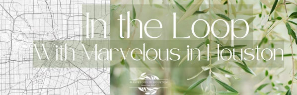 Why Home Prices Keep Going Up